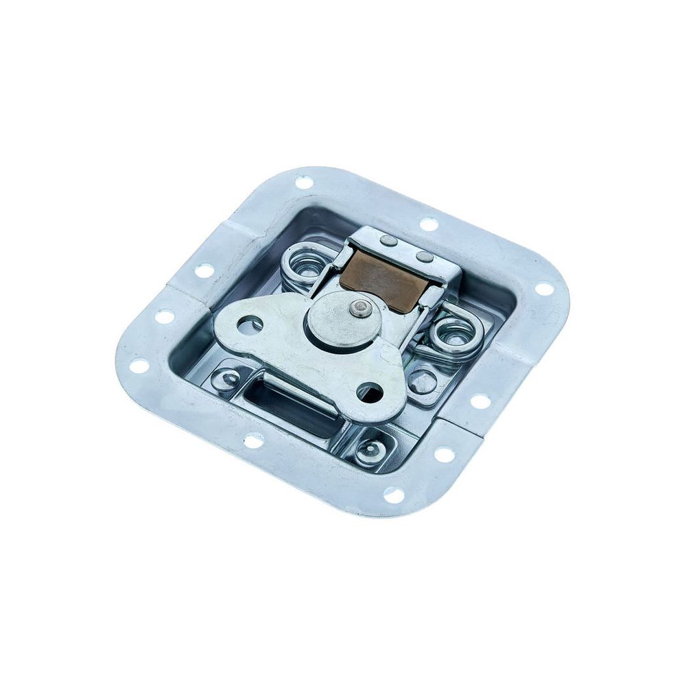 Adam Hall 17283 Butterfly – Thomann Ireland