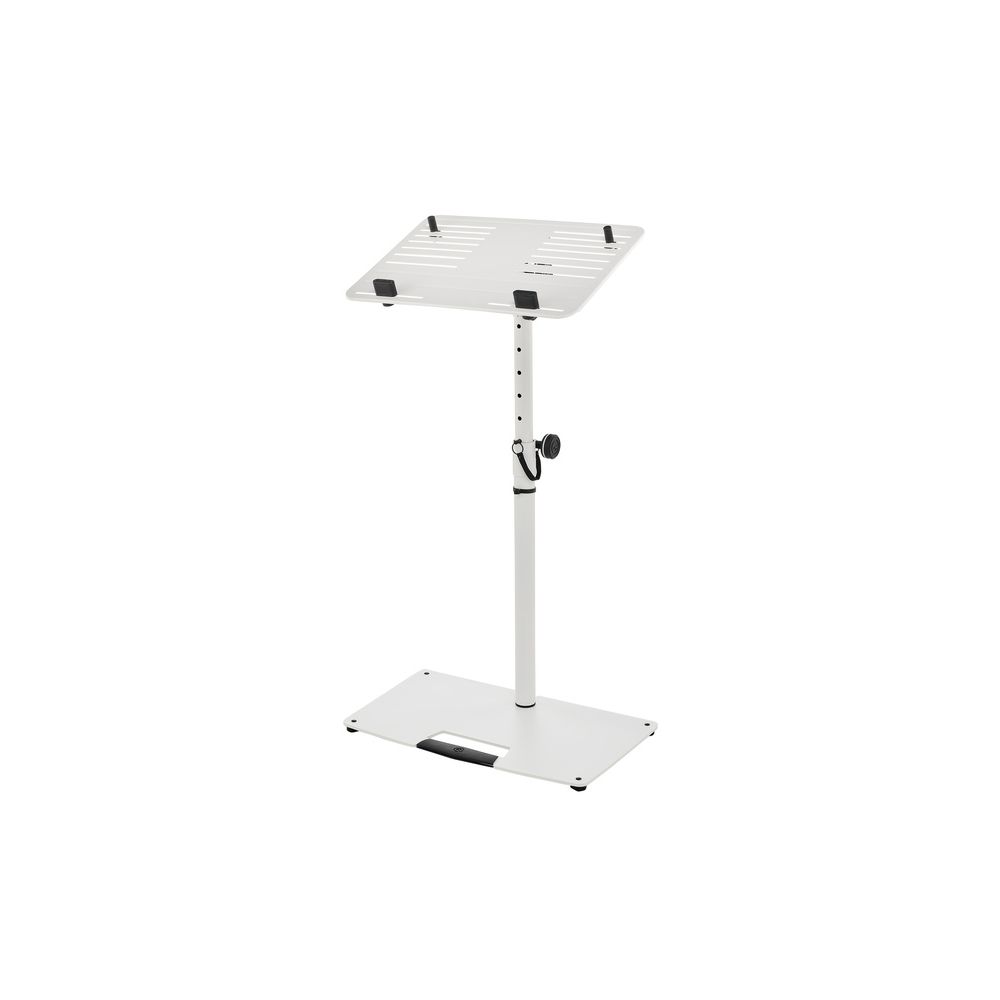 Gravity LTS T 02 W – Thomann Ireland