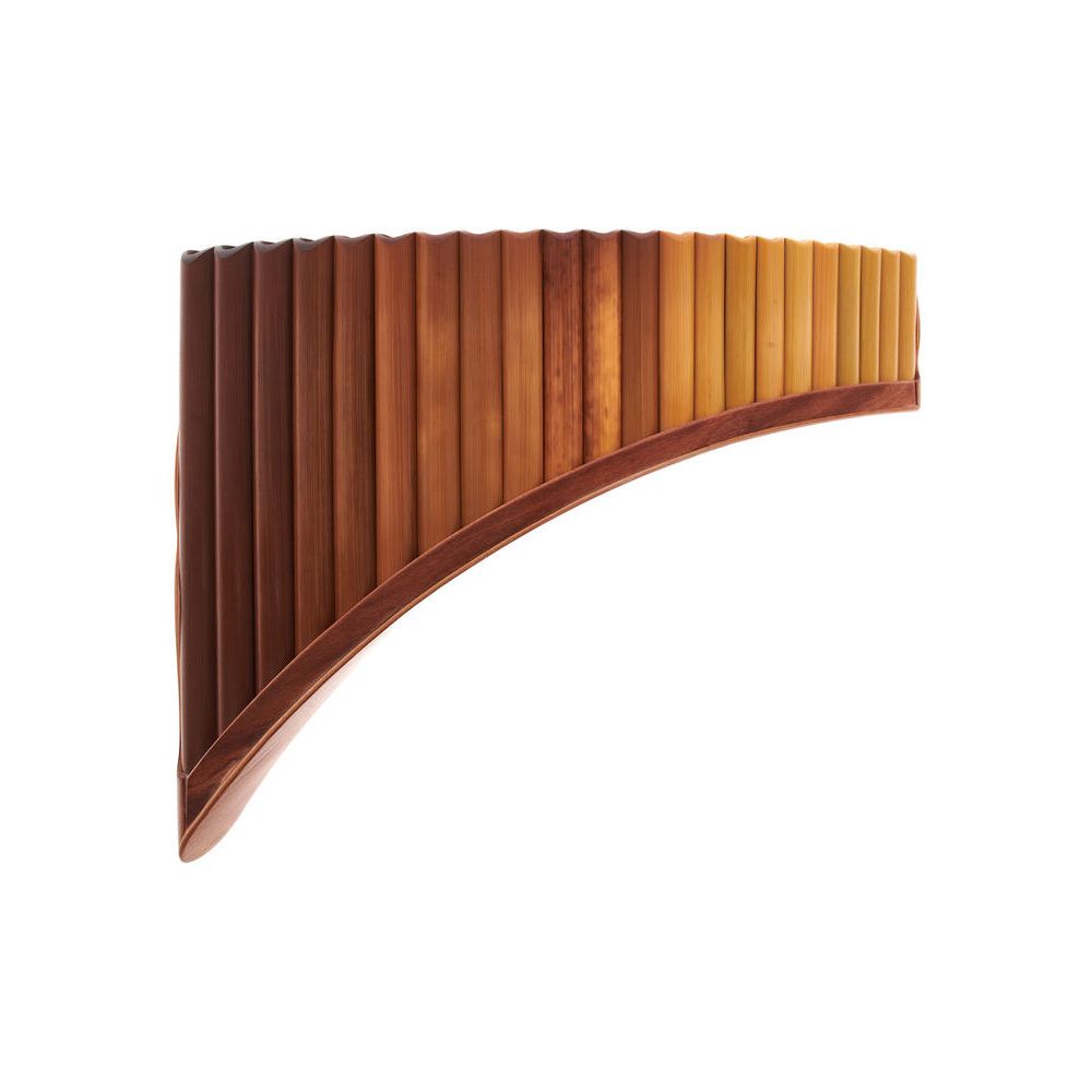 Hofmann Master Panpipe Exclusive G1
