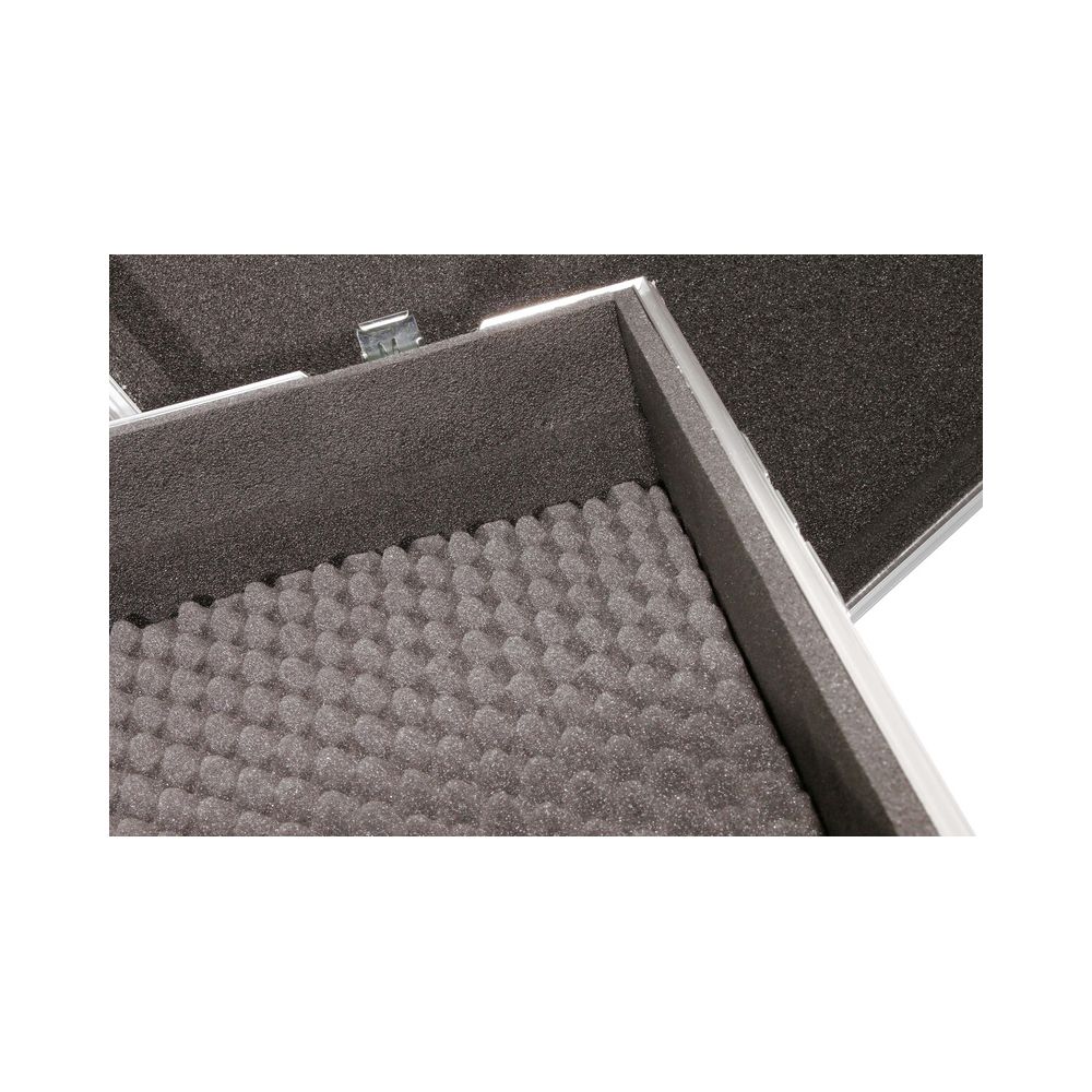 Thon Mixer Case Pioneer DJM A9 – Thomann Ireland