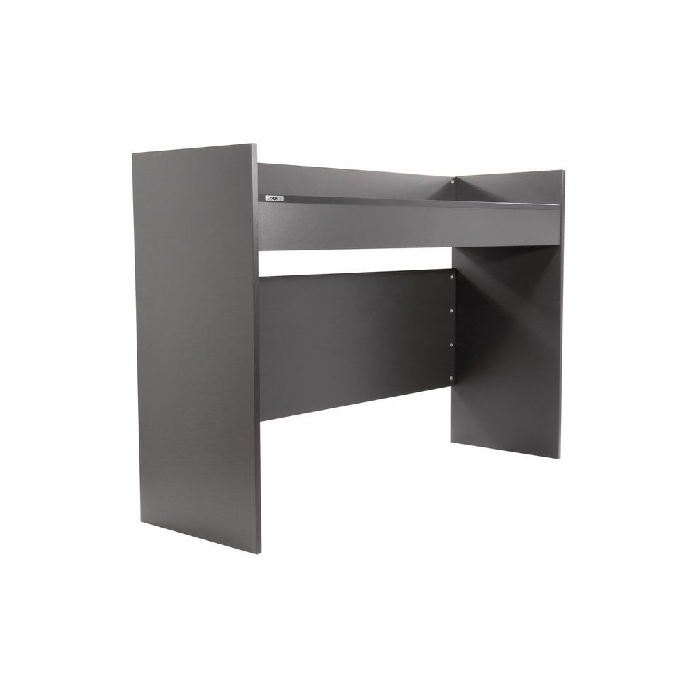 Thon DJ Table 1500 BK – Thomann Ireland