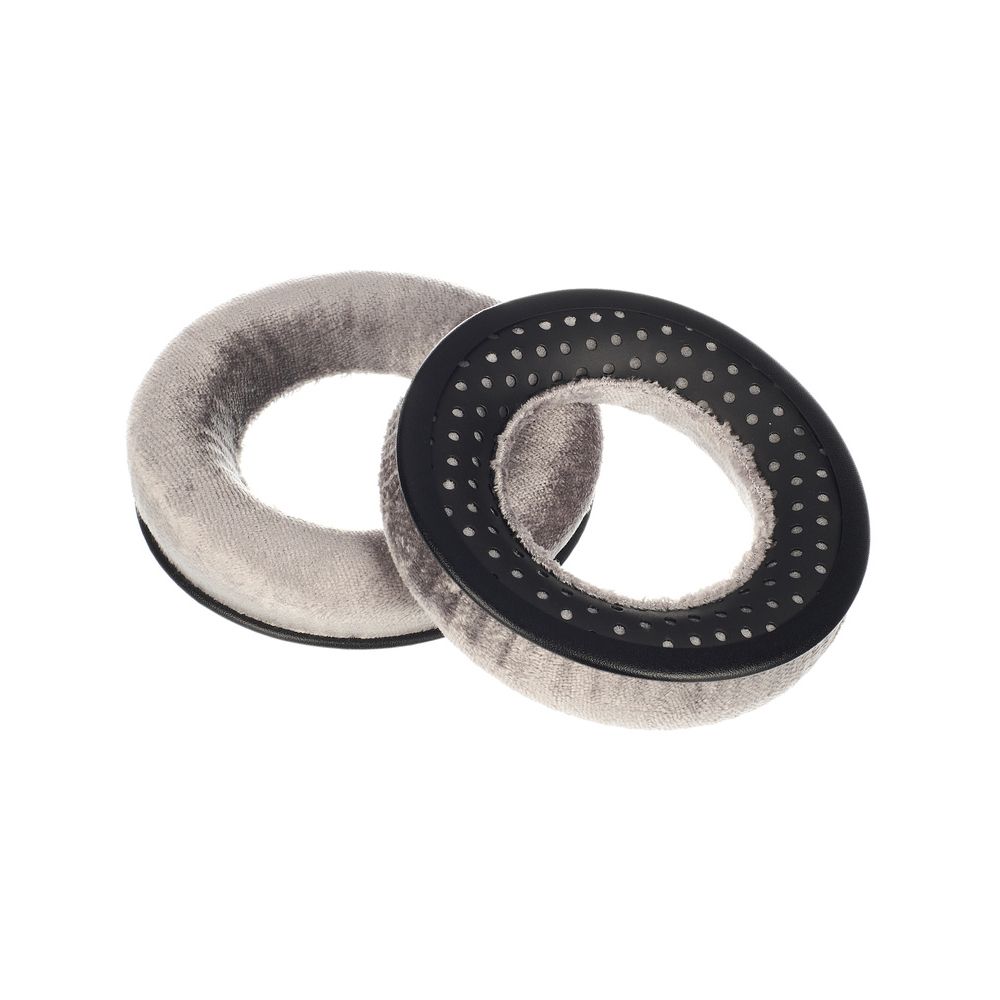beyerdynamic EDT 770 V Ear Pads II – Thomann Ireland