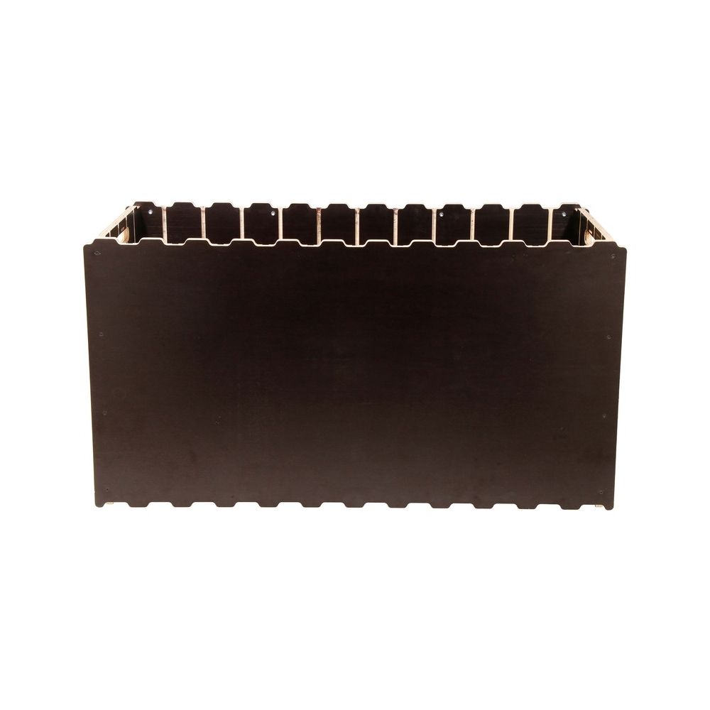 Thon 120 Multiflex Grid H5 – Thomann Ireland