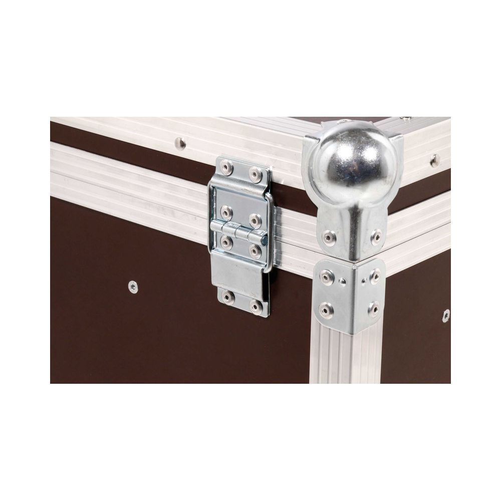 Thon Case Apple iMac 27" – Thomann Ireland