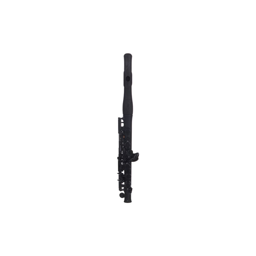 Guo Grenaditte Piccolo Flute – Thomann Ireland