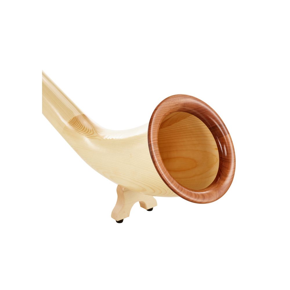 Thomann Matterhörnli in F – Thomann Ireland