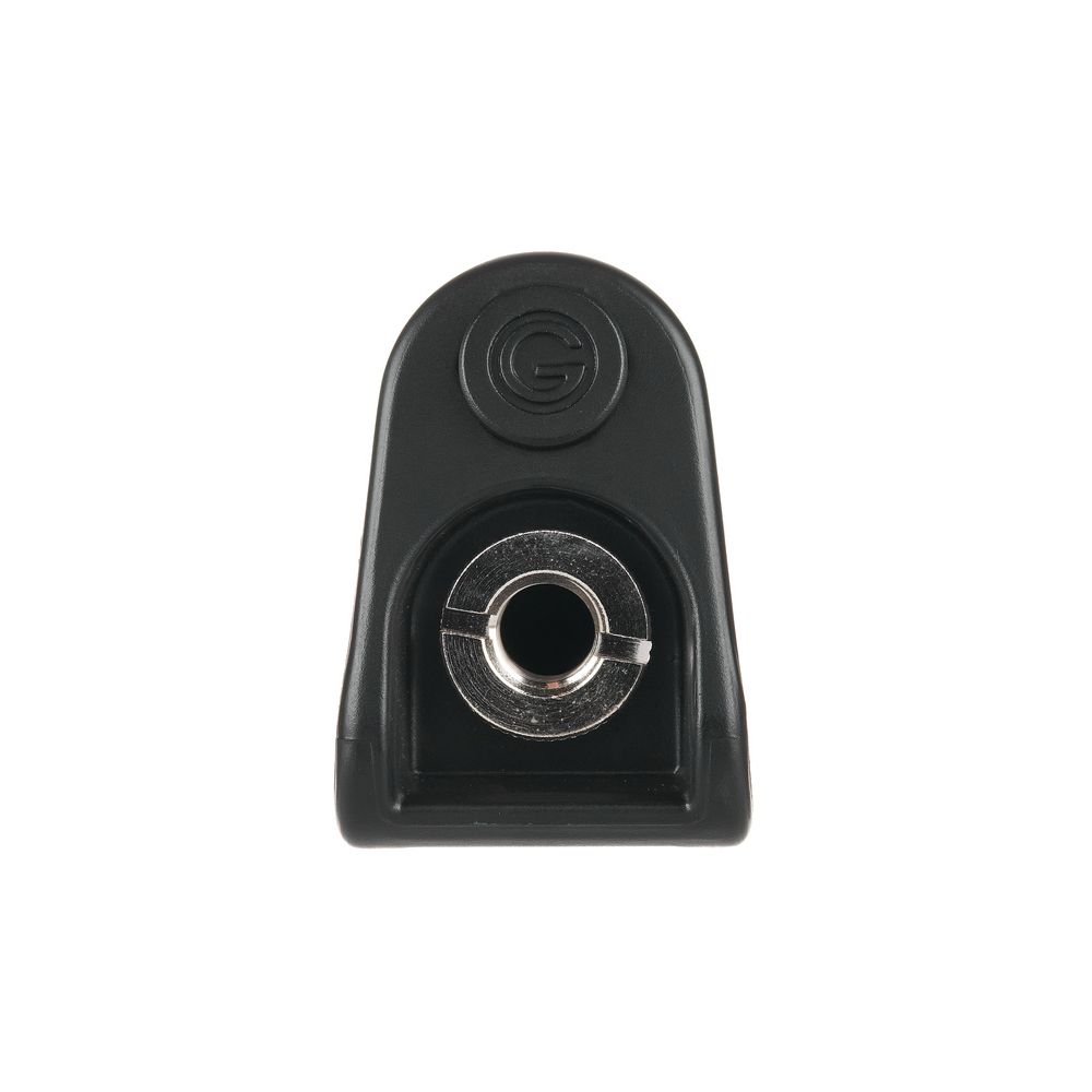 Gravity Led Stick 1 B Light Bar – Thomann Ireland