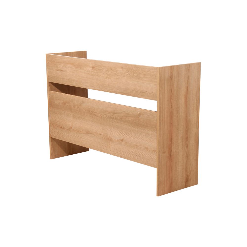 Thon DJ Table 1500 Oak – Thomann Ireland