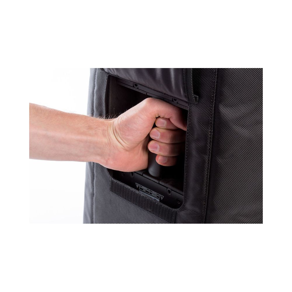 Bose F1 Subwoofer Travel Bag – Thomann Ireland