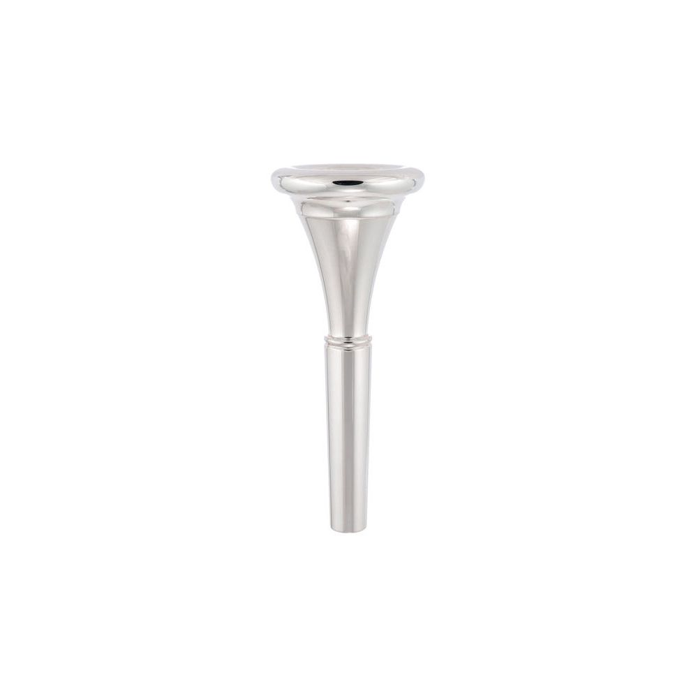 JK E1 Parforce Horn – Thomann Ireland