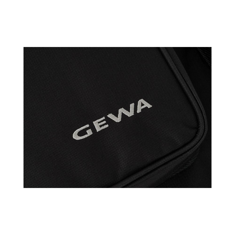 Gewa Gigbag for Baritone – Thomann Ireland