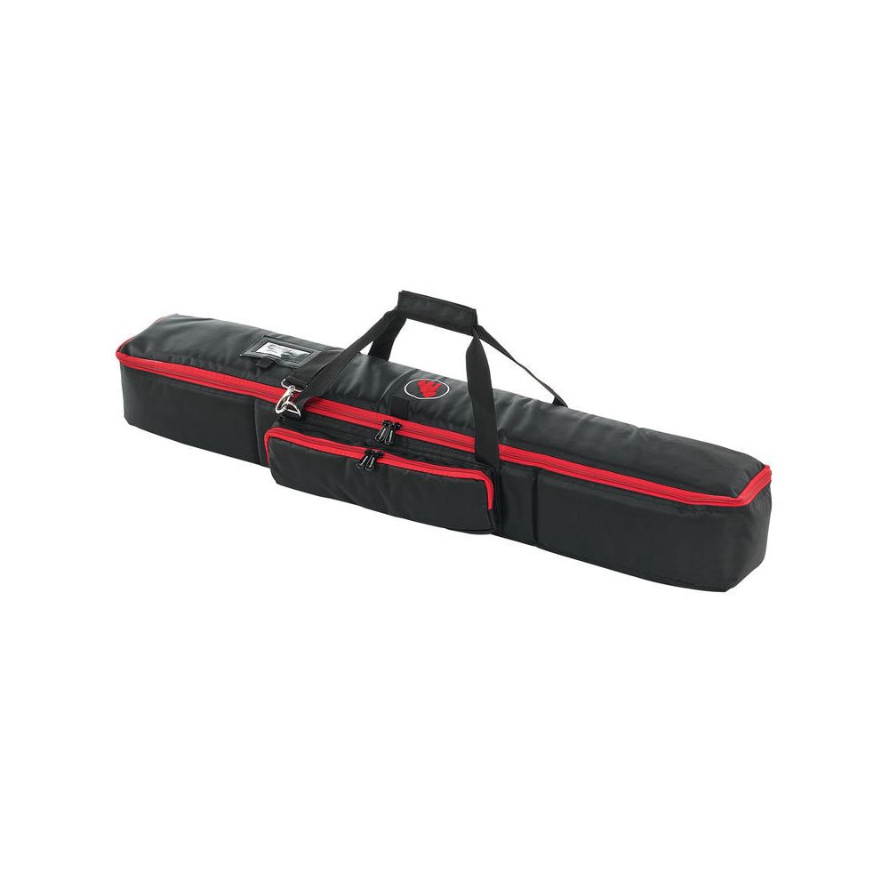 Flyht Pro Gorilla Soft Case GAC425 – Thomann Ireland