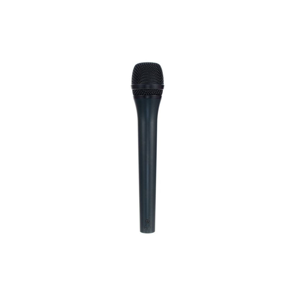 Sennheiser MD46 Microphone – Thomann Ireland