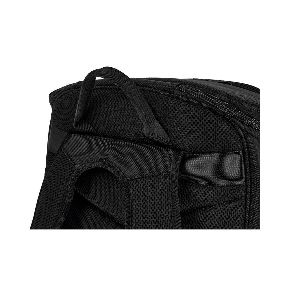 Gewa Trumpet Space Bag – Thomann Ireland
