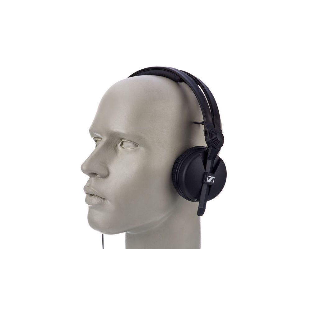Sennheiser HD
