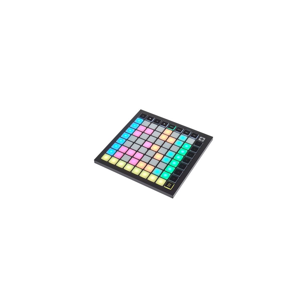 Novation Launchpad Mini MK3 B
