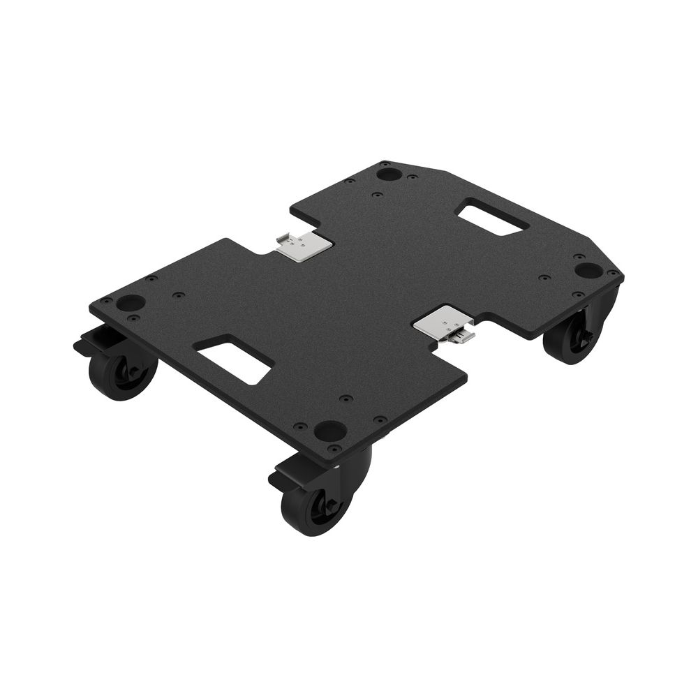 EV EVOLVE 70 Dolly – Thomann Ireland