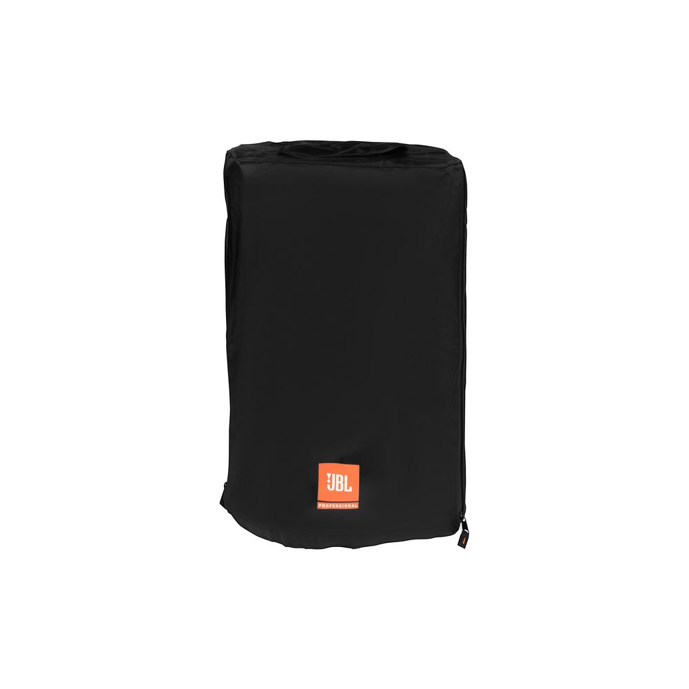JBL PRX915