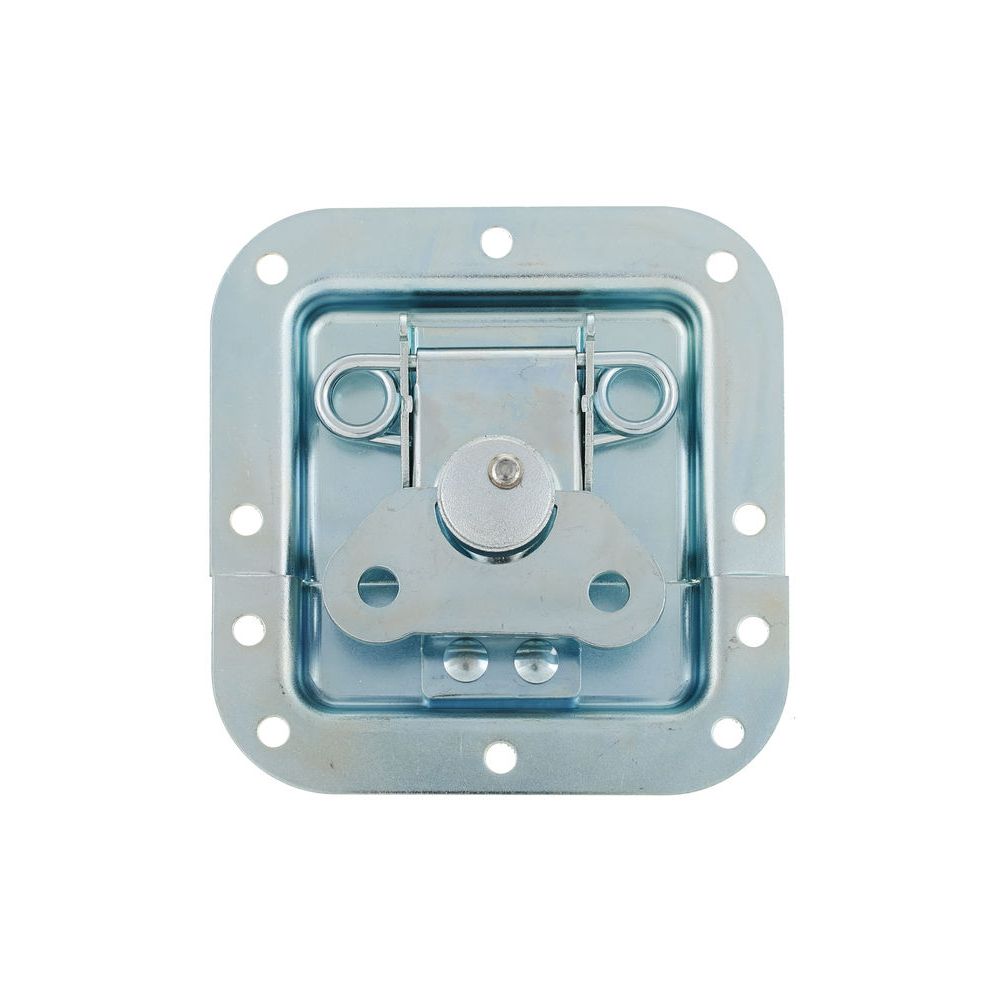 Adam Hall 17295TP Butterfly Latch medium – Thomann Ireland