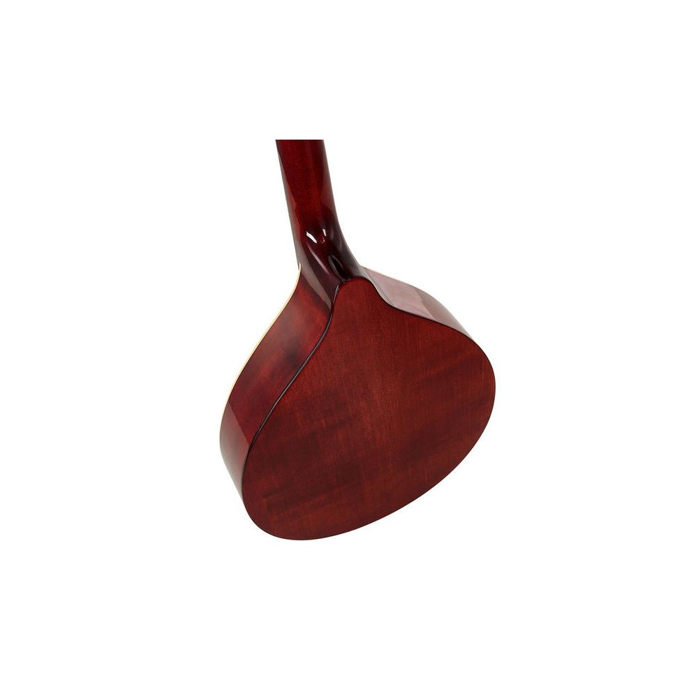 Thomann Irish Bouzouki M1089 – Thomann Ireland