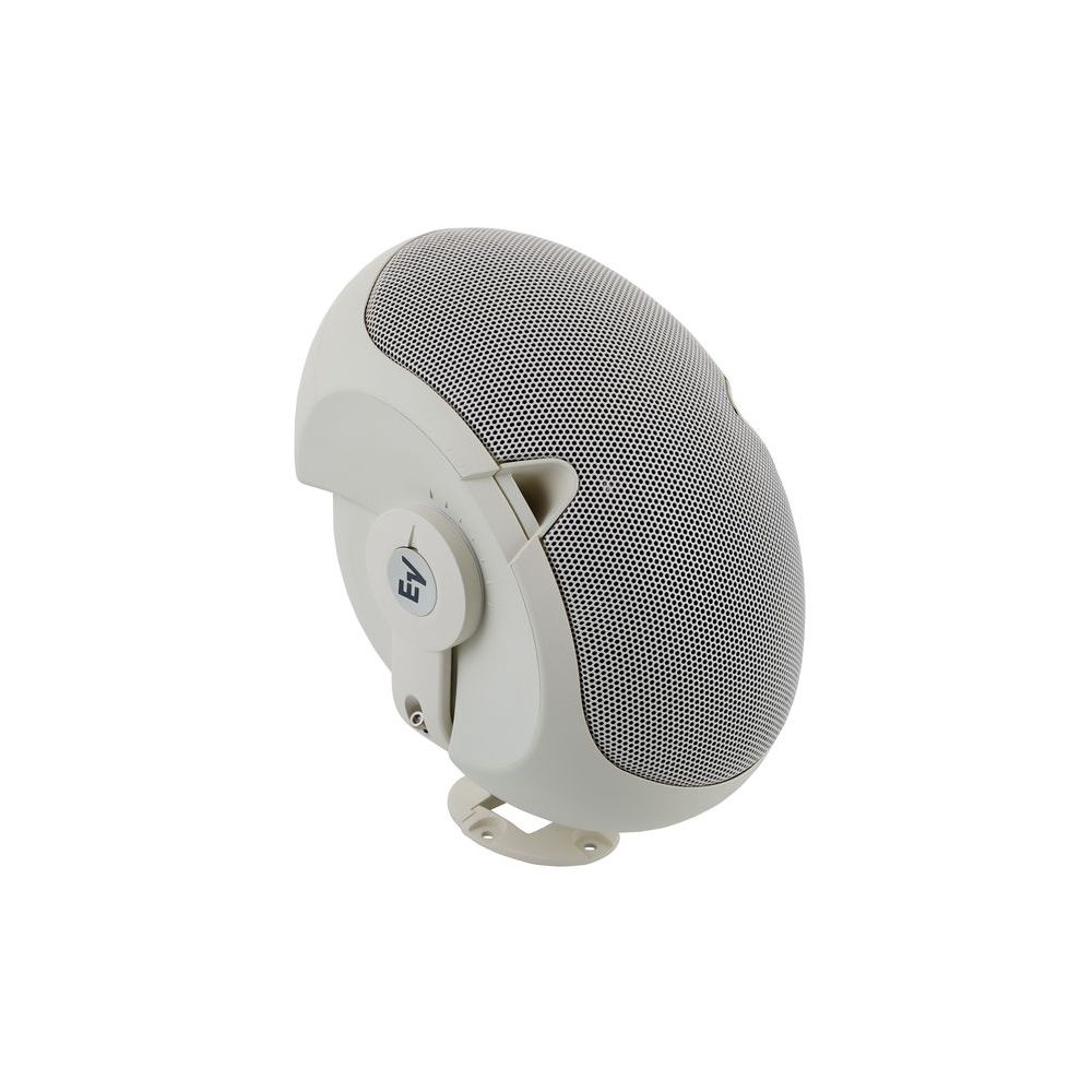 EV Evid 4.2 White – Thomann Ireland