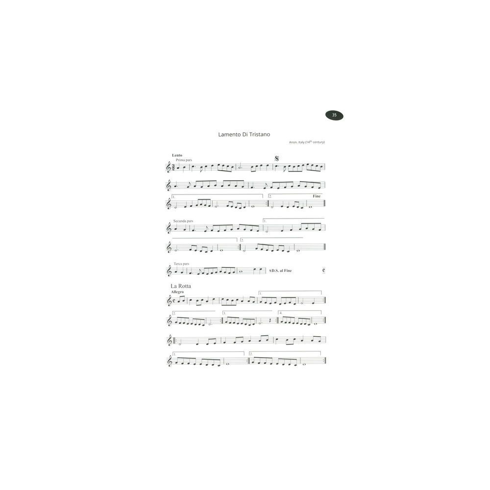 Matthias Kraft Verlag Xaphoon Song Book English – Thomann Ireland