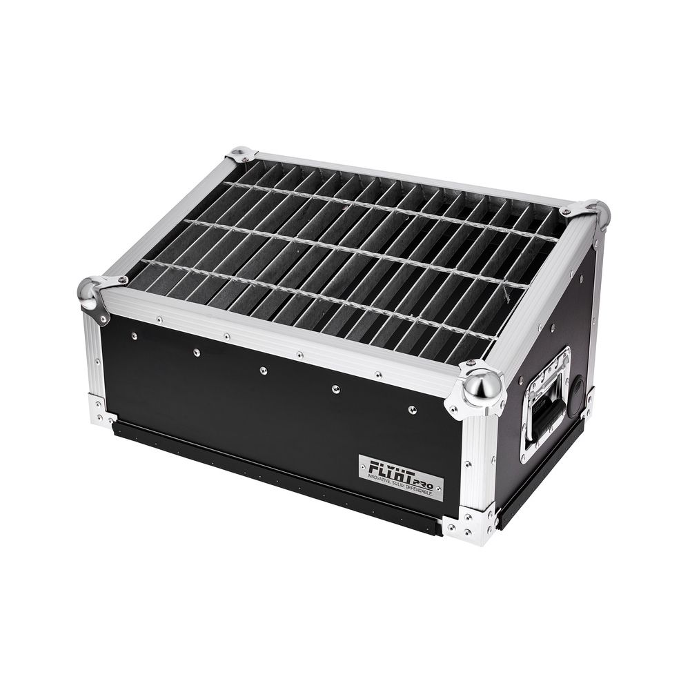 Flyht Pro Ego Riser II – Thomann Ireland