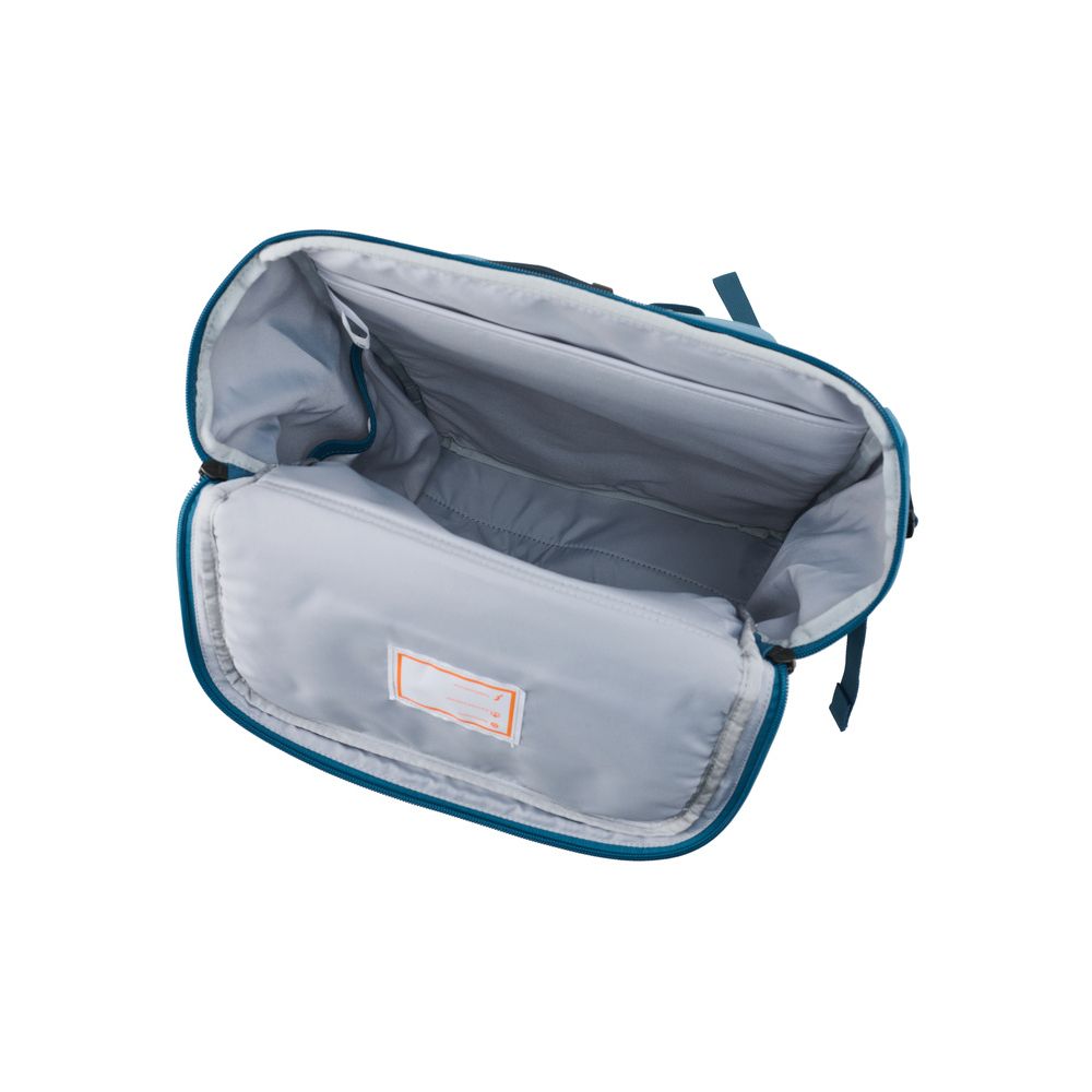 Thomann Backpack Clarinet – Thomann Ireland