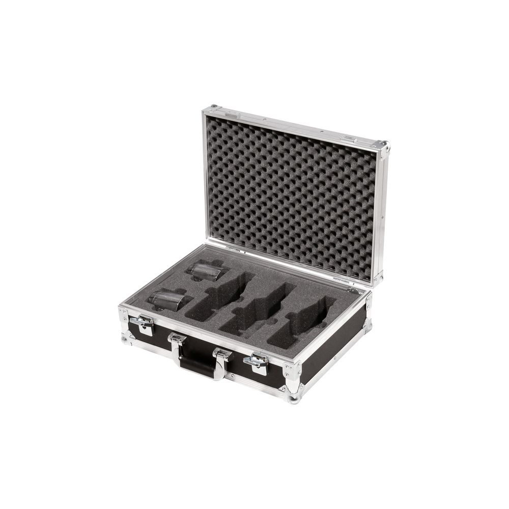 Thon Whiskey Case PB – Thomann Ireland