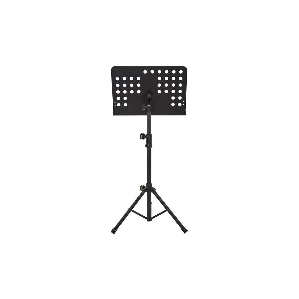Gravity NS 411 Music Stand – Thomann Ireland