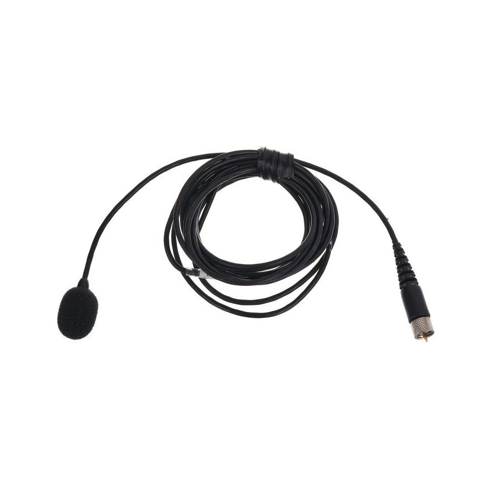 Shure TL47B/O