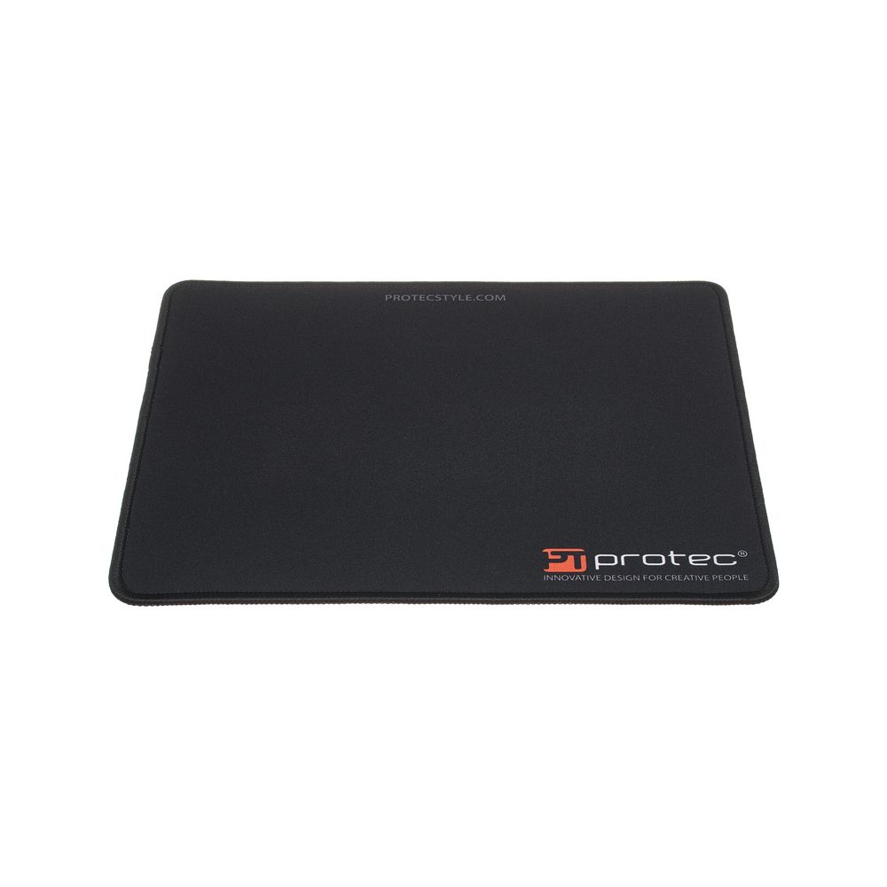 Protec NM4 Padded Neoprene Mat Small – Thomann Ireland