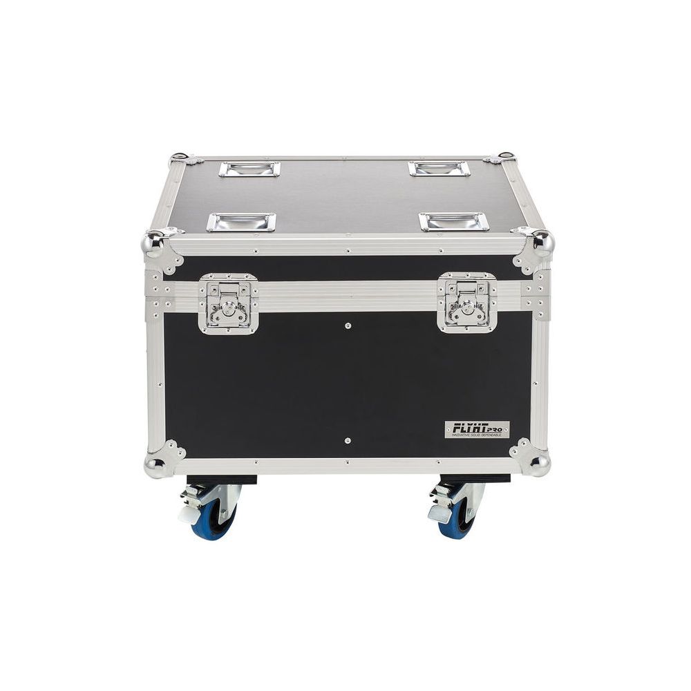 Flyht Pro Case Varytec Event Par 4in1 – Thomann Ireland