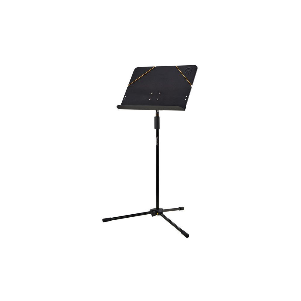 Roadworx Orchestra Stand – Thomann Ireland