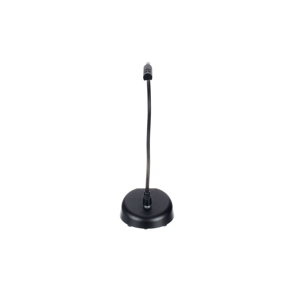 Littlite LW