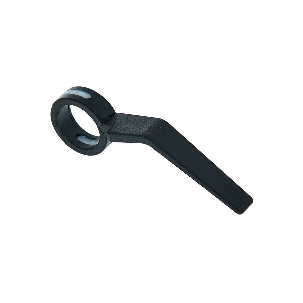 Ortofon Fingerlift Black CC MKII – Thomann Ireland