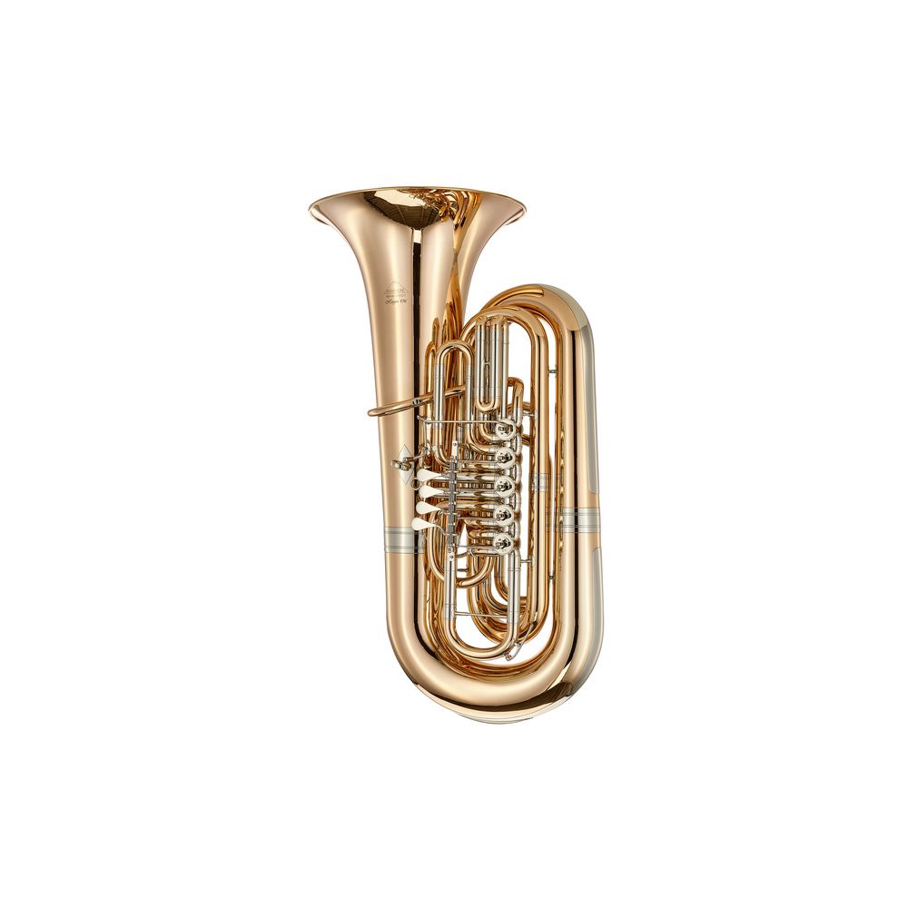 Miraphone 496B Hagen GM Bb