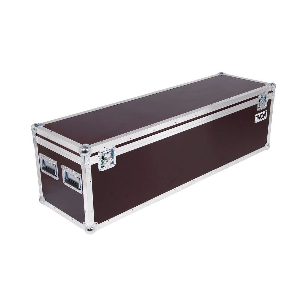 Thon Accessory Case 140x40x40 BR – Thomann Ireland