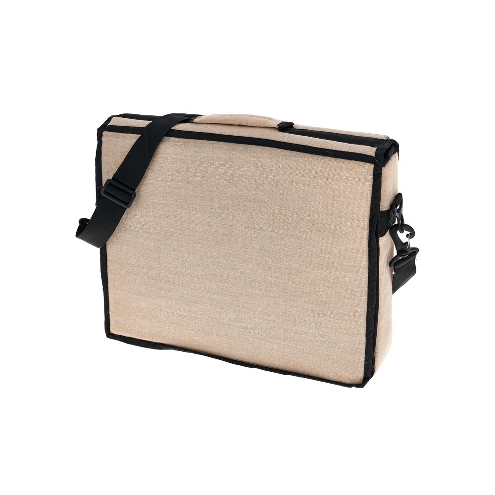 Thomann Nataraj Prof. Shruti C