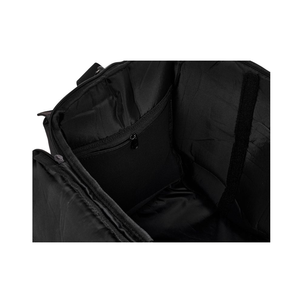 EV EVERSE 8 Tote Bag – Thomann Ireland