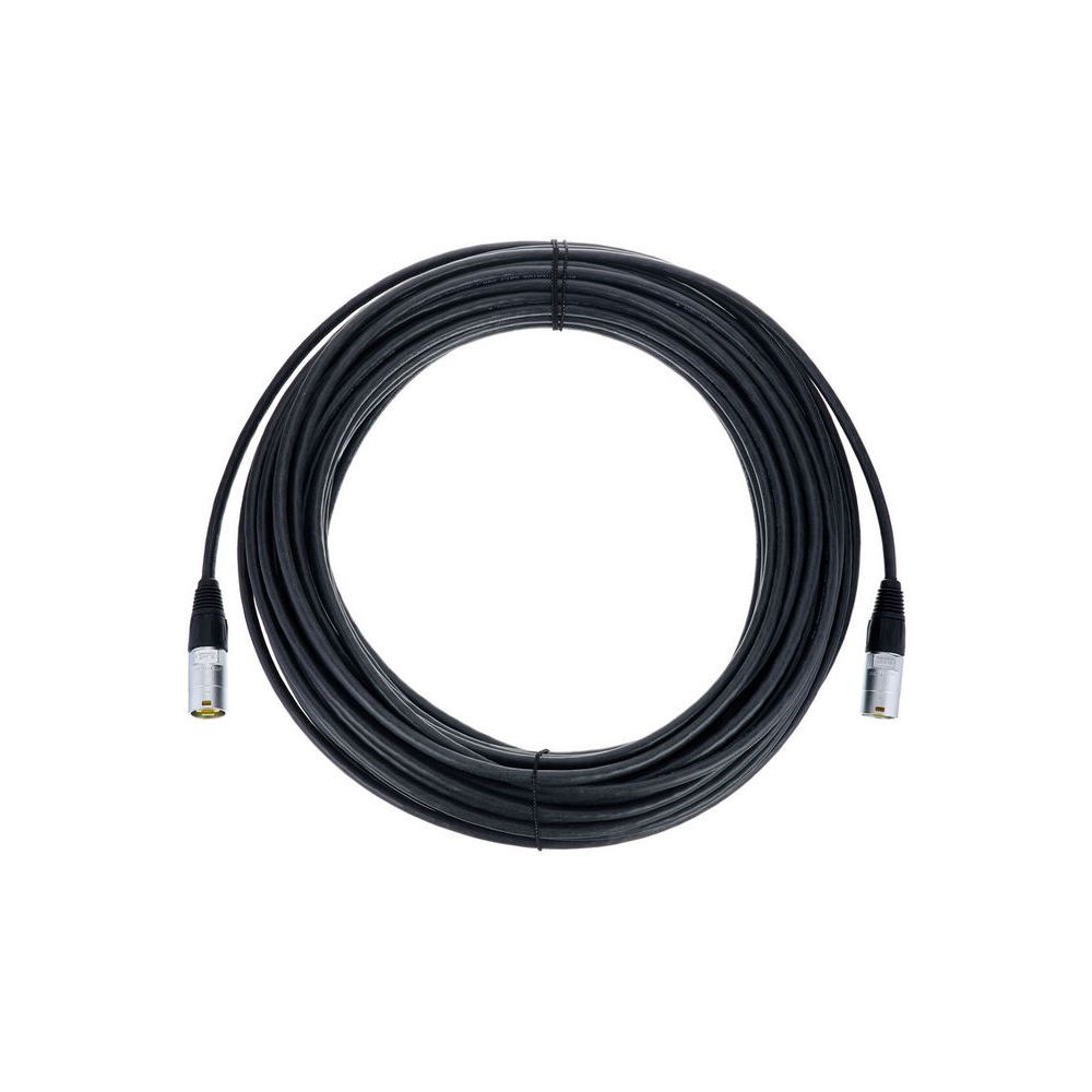 Sommer Cable P7NE