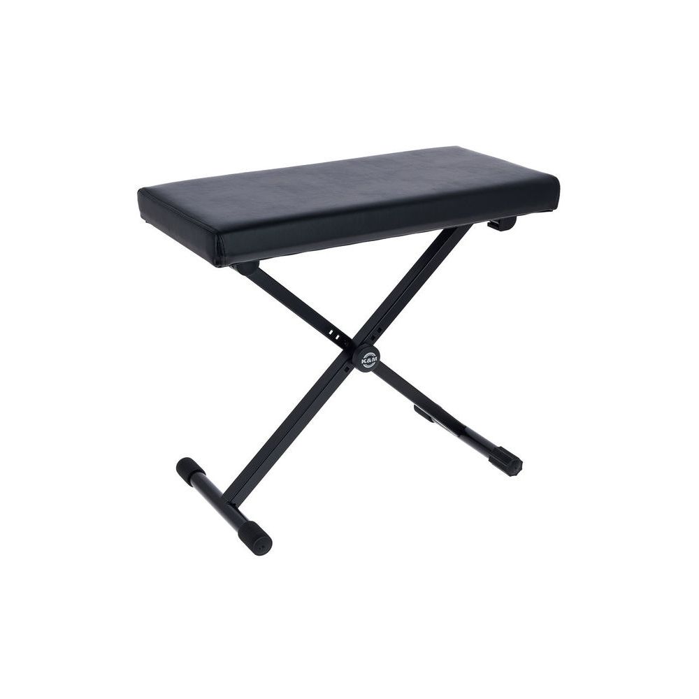 K&M 14075 – Thomann Ireland