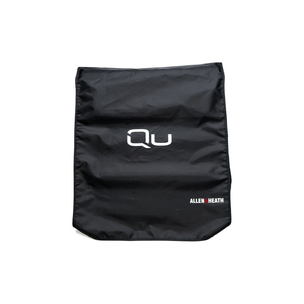 Allen & Heath Dust Cover QU