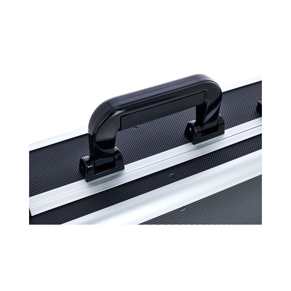 Thomann Case Zoom LiveTrak L