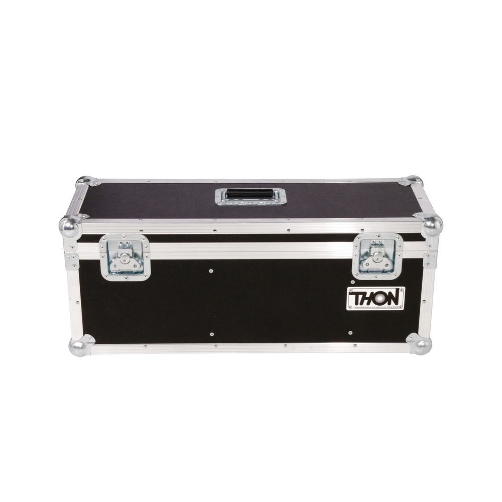 Thon Case Prometheus Spark 1 2in1 – Thomann Ireland