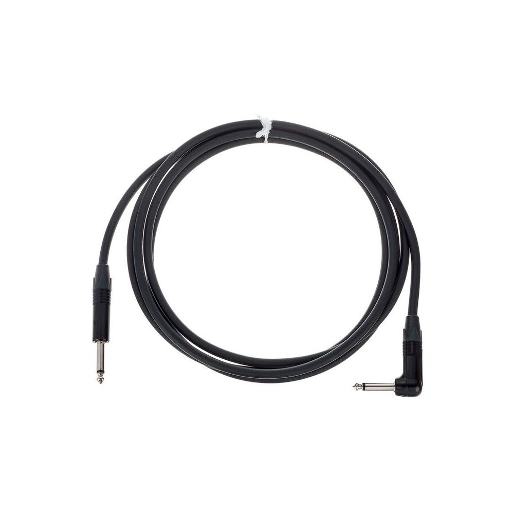 Sommer Cable Spirit Instrument 3,0 Angle – Thomann Ireland