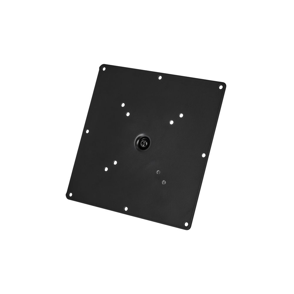 Millenium VESA Stand Mount – Thomann Ireland