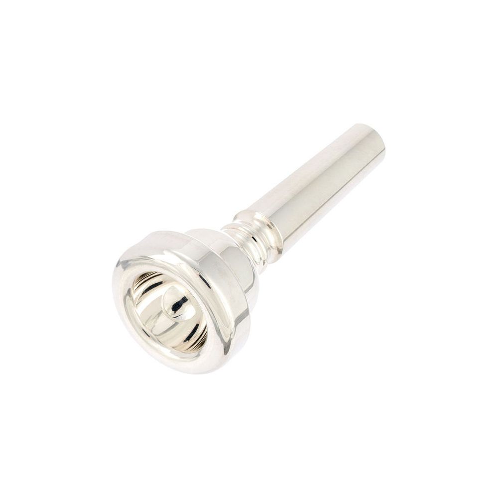 JK FP 4B Fürst Pless Horn – Thomann Ireland