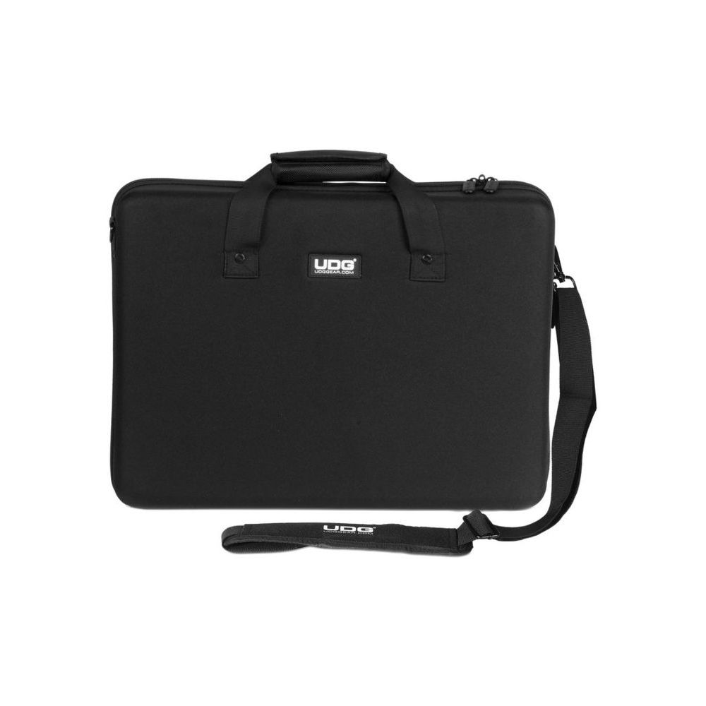 UDG Creator Denon DJ Prime GO – Thomann Ireland