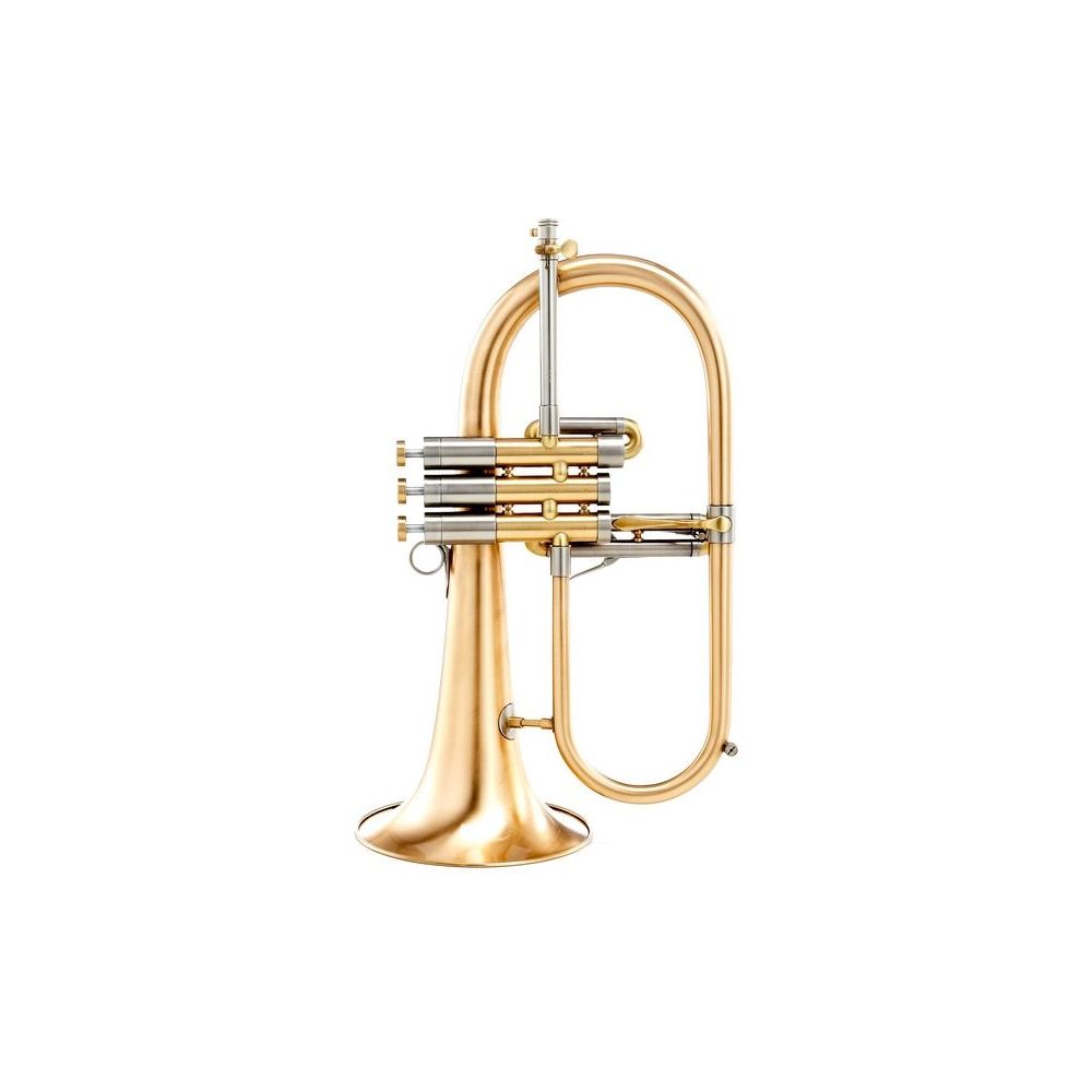 Adams F2 GM Custom 055 170 SL – Thomann Ireland